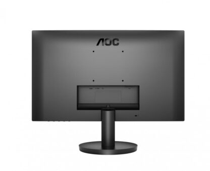 MONITOR 23.8" AOC 24B3HA2 - Image 11