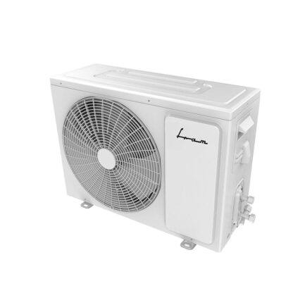 AIR CONDITIONER FRAM ACF-HS24KITWIFI++ - Image 14
