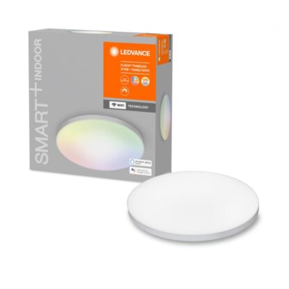 LED CEILING LIGHT LEDVANCE SMART + WIFI 300 - Image 2