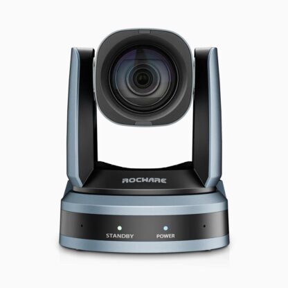 Videoconference PTZ camera RC821U Full HD - Image 2