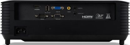PROJECTOR ACER X1228H - Image 2
