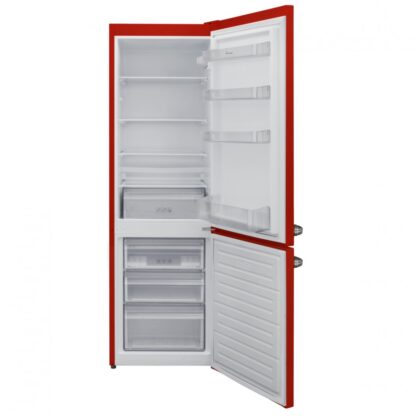 FRAM FC-VRL2681RDE++ refrigerator combine - Image 2