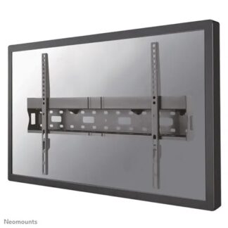 Neomounts Screen TV Wall Mount FixMedia 37"-75"