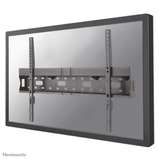 Neomounts Screen TV Wall Mount FixMedia 37"-75"