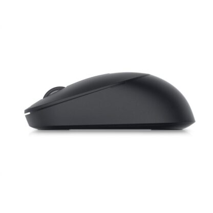 Dell Full-Size Wireless Mouse - MS300 - Image 4