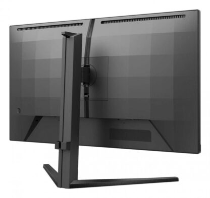 Monitor Philips 27" 27M2N3200A/00 - Image 17