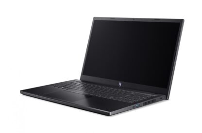 Acer Nitro V 15 ANV15-52-5063 15 FHD I5-13420H 16 512GB 5050 DOS - Image 3