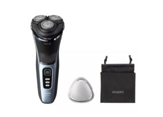 SHAVER PHILIPS S3243/12