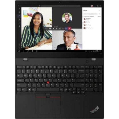 Lenovo ThinkPad L15 Gen 2 G2 FHD i5-1135G7 8 512 1YD Windows 10 Pro
