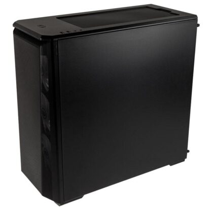 PHANTEKS Eclipse P400A ARGB Mid-Tower T G N - Image 3