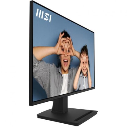 Monitor MSI 24.5" PRO MP252 - Image 14