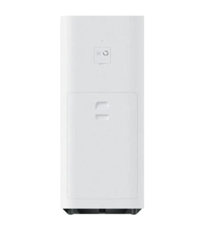 Xiaomi Smart Air Purifier 4 Pro - Image 3