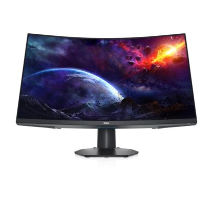 Dell MONITOR 32" S3222DGM QHD 2560 x 1440 - Image 10