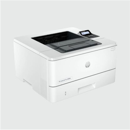 HP LASERJET 4002DW MONO LASER PRINTER - Image 2