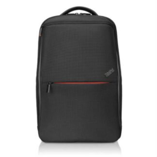 LN ThinkPad Professional 15.6 "Backpack