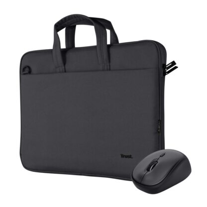 Trust Bologna laptop bag kit 16"