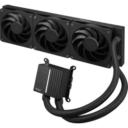 CPU Cooler Asus PROART LC 360 - Image 3