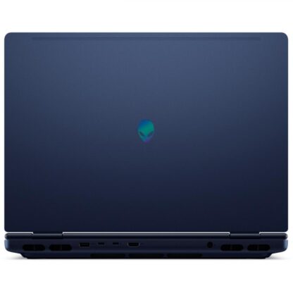 Dell Alienware 16X Aurora AC16251 16X QHD+ U7-255HX 32 1 5060 Windows 11 Pro - Image 8