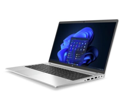 HP ProBook 450 G9 15.6" i7-1255U 8GB 512G UMA DOS