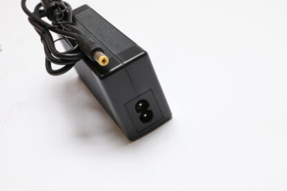 Scooter battery charger - Image 2