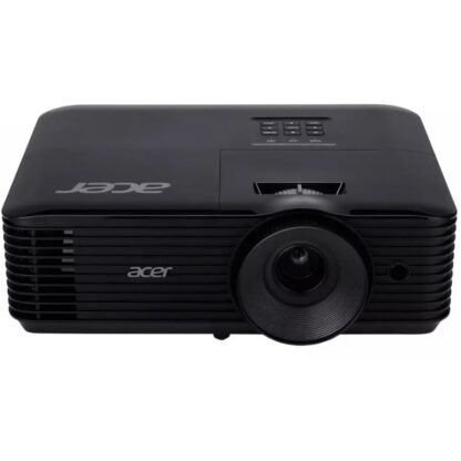 ACER X119H PROJECTOR - Image 3