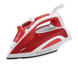 HEINNER HSI-2400RD IRON