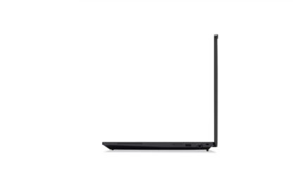 Lenovo ThinkPad P16s Gen 3 (Intel) U7-155H 32 1Ts WUXGA 3YP Windows 11 Pro - Image 2