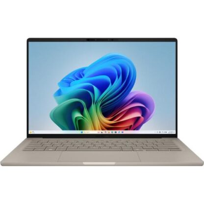 Asus Zenbook 14 UX3407RA-QD024X 14 Elite 32 1 WUXGA OLED Windows 11 Pro