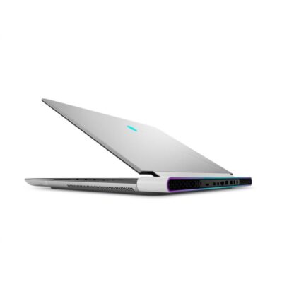 Dell Alienware X16 R1 QHD i9-13900HK 32 1 RTX4090 Windows 11 Pro - Image 5