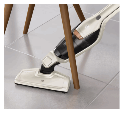 Aspirator vertical Electrolux EERC75SW - Image 3