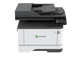 LEXMARK MX331adn A4 MFP LASER MONO