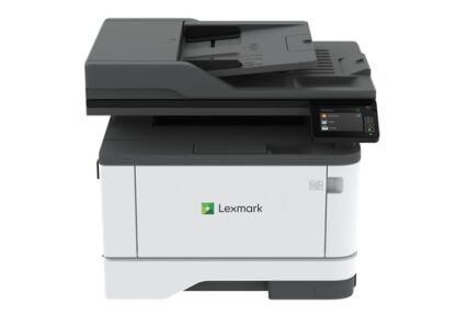 LEXMARK MX331adn A4 MFP LASER MONO