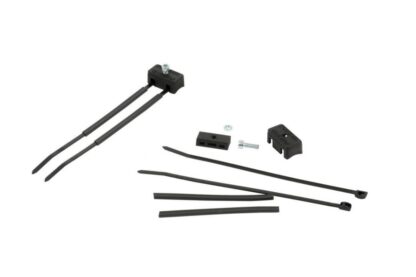 ZEFAL BOTTLE SUPPORT ADAPTER