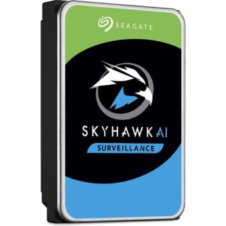 Seagate HDD 3.5 10TB SATA ST10000VE001