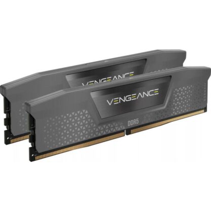 Corsair VENGEANCE 32GB (2x16GB) DDR5 6000 KIT - Image 2