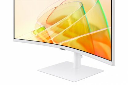 Monitor Samsung 34" LS34C650TAUXEN - Image 11