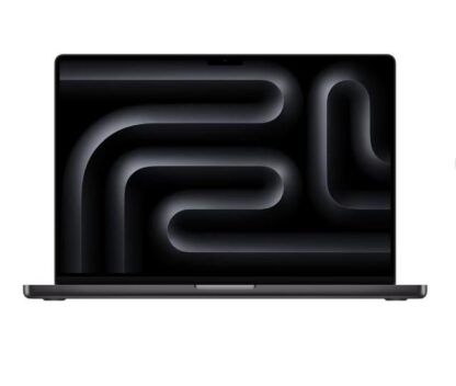 MacBook Pro 16.2"/Apple M3 Max GPU-30C/ 36GB/ 512GB SB