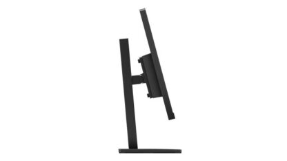 Lenovo ThinkVision E24q-30 23.8" QHD HDMI 3Y - Image 4