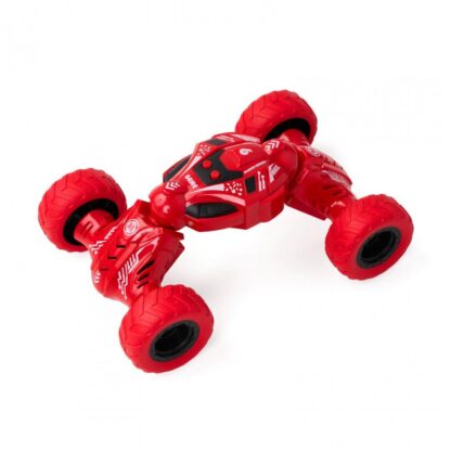 OFF-ROAD CAR - Image 3
