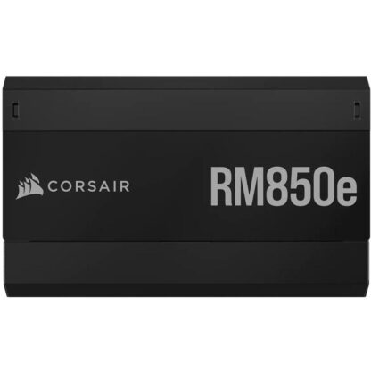 Corsair PSU RM850e Fully Modular 850W - Image 2