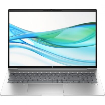 HP ProBook 460 G11 16" U7-155U 16 512 UMA DOS 3y