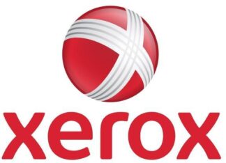 XEROX 106R04054 CYAN TONER CARTRIDGE