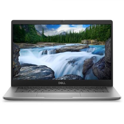 Dell Latitude FHD 3340 i5-1335U 8 256 Windows 11 Pro - Image 2