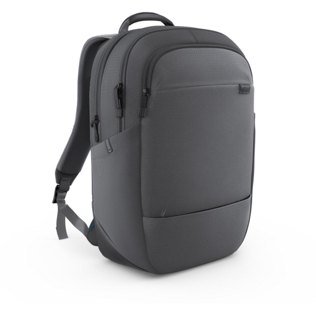 Dell Pro 14" Plus EcoLoop Backpack CP5426G - Image 5
