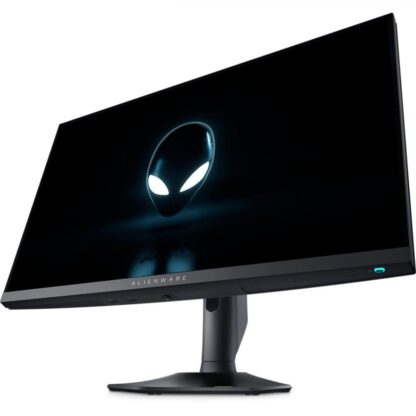 Dell Gaming Alienware MONITOR 27" AW2724DM 2560x1440 - Image 4