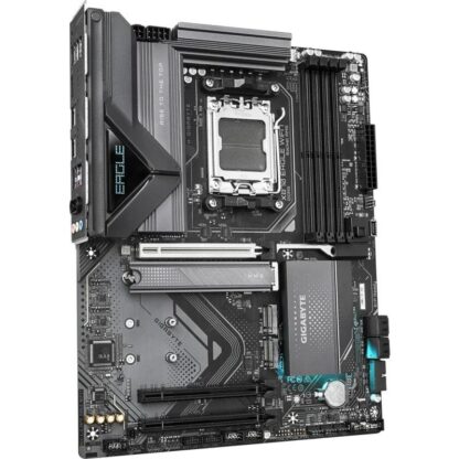 Motherboard GIGABYTE X870 EAGLE WIFI7 - Image 3