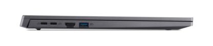Acer Aspire Go 15 AG15-51P WUXGA I7-1355U 16 512GB UMA DOS - Image 13