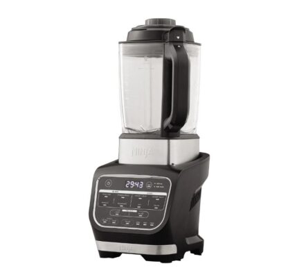 Ninja Blender HB150EU 1.7 L