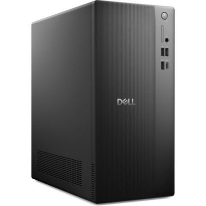 Dell ECT1250 T I5-14400F 16 1 4060 Windows 11 Pro - Image 3