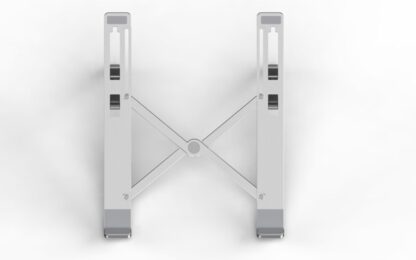 SERIOUS LAPTOP SUPPORT SRXNCPU6L AL 15.6 " - Image 6
